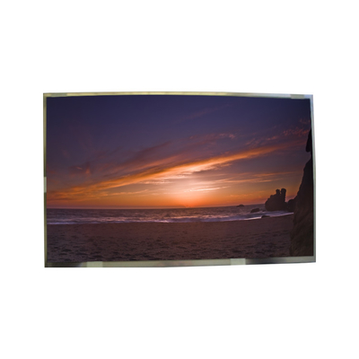 Bom preço LTD121EXVS 50 Tipo 60Hz TFT LCD display com laptop on-line