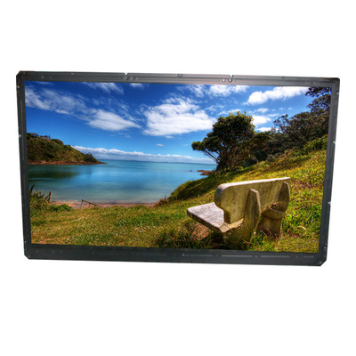Bom preço LK460D3LA8S Display LCD de 46,0 polegadas para XS-692 on-line