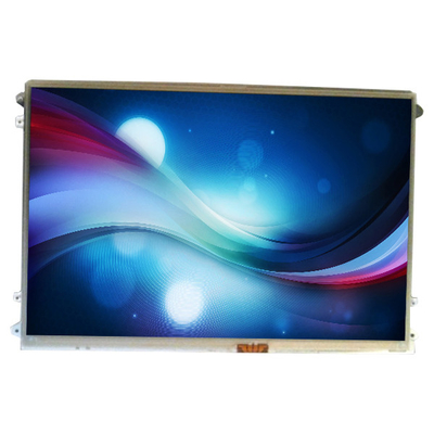 Bom preço LTD121KX4K 262K TFT Laptop LCD Screen on-line