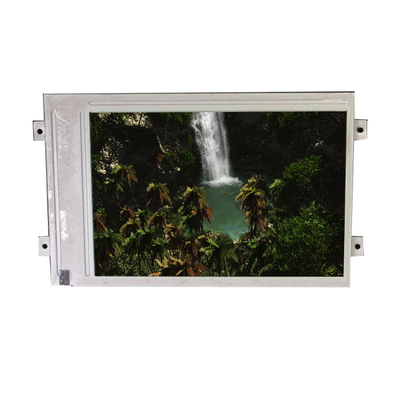 Bom preço LM5H40TA para o módulo de exibição LCD Sharp original de 5,5 polegadas para produto portátil on-line