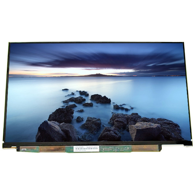 Bom preço 13.1 polegada LTD131EQ2X 1600 * 900 TFT Laptop tela LCD on-line