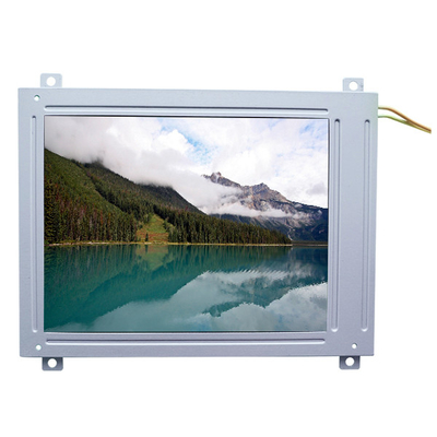 Bom preço LM5Q32 Ecrã LCD de 5,0 polegadas para aplicação industrial on-line