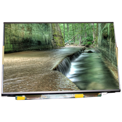 Bom preço 13.3 polegadas LTD133EQ1B 1440 * 900 127PPI tela LCD on-line