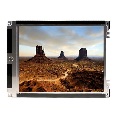 Bom preço LM8V301 Ecrã LCD de 7,7 polegadas para aplicação industrial on-line