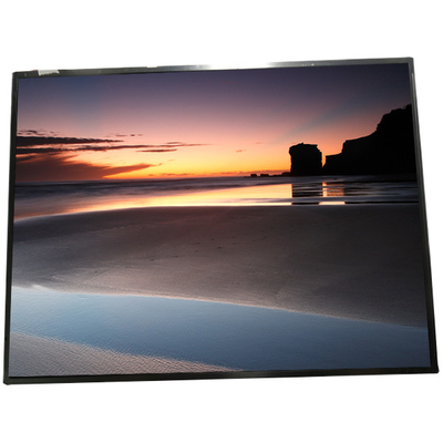 Bom preço Para computador portátil LTD133EX2K 60Hz 113PPI ecrã LCD on-line