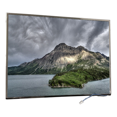 Bom preço 14.1 polegada LTD141EM5F 1400*1050 TFT Laptop LCD Display on-line