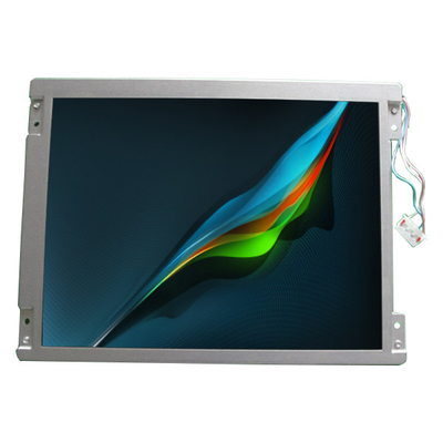 Bom preço Exposição industrial de LTM08C351 800*600 TFT LCD on-line
