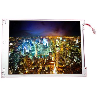 Bom preço Módulo de exibição LCD original LTM08C355S de 8,4 polegadas on-line
