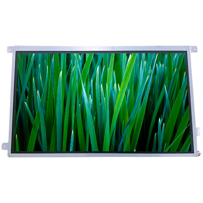 Bom preço LTM09C362Z 8,9 polegadas 1024 * 600 painel de exibição LCD on-line