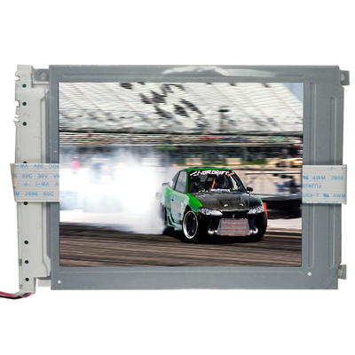 Bom preço LM057QB1T09 5,7 polegadas 320*240 tela LCD on-line