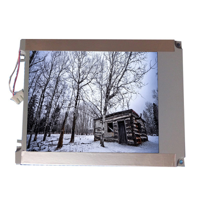 Bom preço LM057QC1T01 5,7 polegadas 320*240 compativel tela LCD on-line