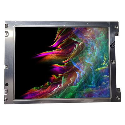 Bom preço LTM10C209H 76PPI 31 pinos painel de exibição LCD on-line