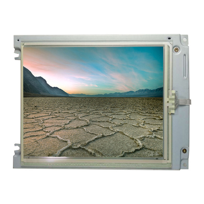Bom preço LM057QC1T03 5,7 polegadas 320*240 LCD Display Panel on-line