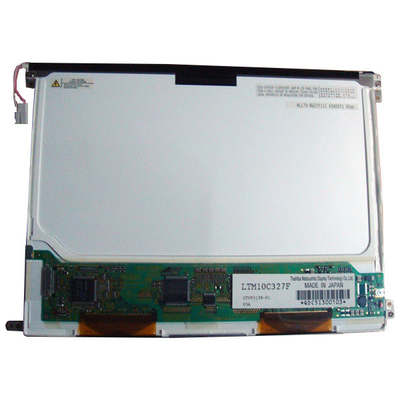 Bom preço LTM10C327F 123PPI TFT LCD Display de ecrã de laptop on-line