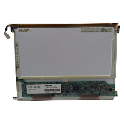Bom preço Novo ecrã LCD LTM10C349 TFT de 10,4 polegadas on-line
