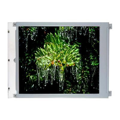 Bom preço LM64P81 9,4 polegadas 640*480 Industrial LCD Display on-line