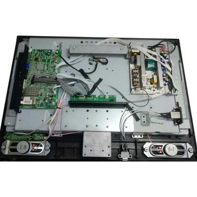 Bom preço AX080D002F Ecrã LCD de 32,0 polegadas para IPS Alpha on-line