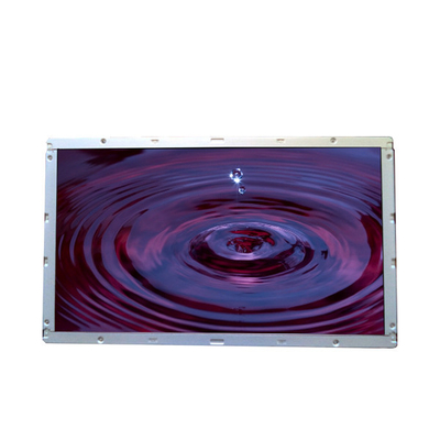 Bom preço 32.0 polegada AX080E002B 12,0V Tipo TFT LCD on-line