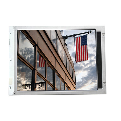 Bom preço LM64P89NA 10,4 polegadas 640*480 CSTN-LCD LCD Module Screen on-line