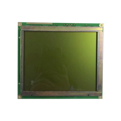 Bom preço 6Painéis de exibição LCD de 0,9 polegadas LM246X 320*256 on-line