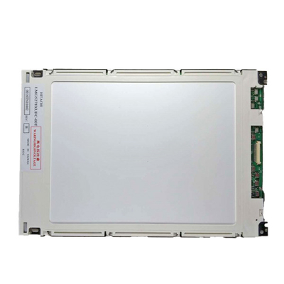 Bom preço LMG5278XUFC-00T 9.4 polegadas painéis de exibição LCD industrial on-line