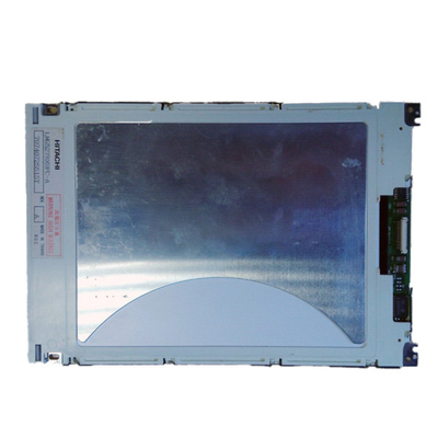 Bom preço LMG5278XUFC-A 15 pines 84PPI painéis de exibição LCD industrial on-line