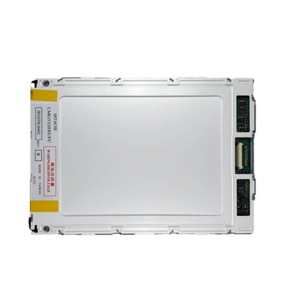 Bom preço 7.2 polegadas LMG5320XUFC LCD Industrial Display Panels on-line