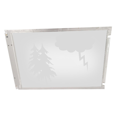 Bom preço LM80C209 11,3 polegadas 800*600 TFT LCD Display Screen on-line