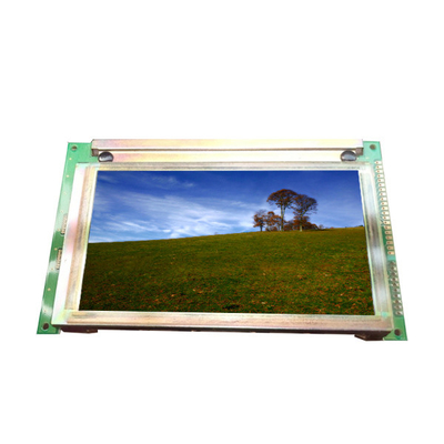 Bom preço LMG7410PLFC 240*128 50PPI Painéis de exibição LCD on-line