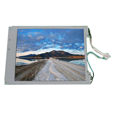 Bom preço LM084SS1T01 Original em stock 8,4 polegadas LCD Display Screen on-line