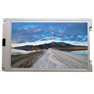 Bom preço LM085YB1T01 Original em stock 8,5 polegadas LCD Display Screen on-line