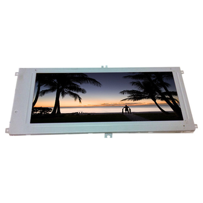Bom preço LM089HB1T04 Painel de exibição de tela LCD de 8,9 polegadas 640*240 on-line