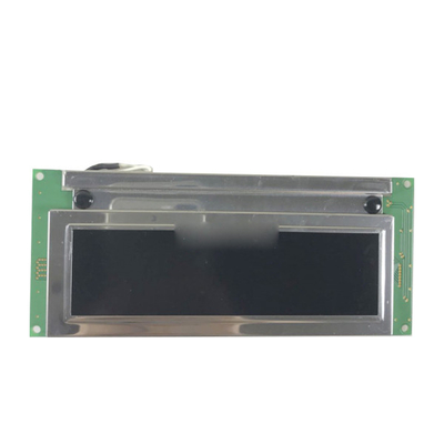 Bom preço Novos painéis de 20 pinos SP12N002 75Hz LCD on-line
