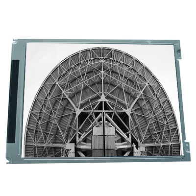 Bom preço LM100SS1T522 10,0 polegadas 800*600 31 pinos CCFL CSTN LCD Module Display on-line