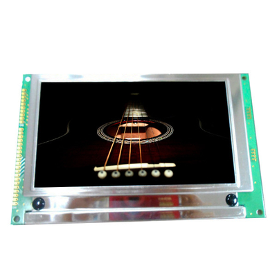 Bom preço SP14N002 240*128 Painéis de exibição LCD para uso industrial on-line