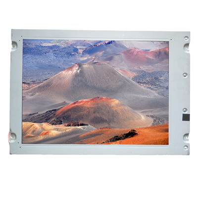 Bom preço LM104VC1T51 10,4 polegadas LCD Display on-line