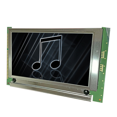 Bom preço SP14N02L6ALCZ 50PPI Painéis de exibição LCD industriais on-line