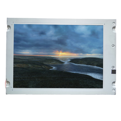 Bom preço LM104VC1T51R Painel LCD Industrial 10,4 polegadas 640*480 a-Si TFT-LCD on-line