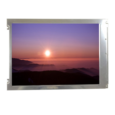Bom preço LM104VS1T52 10,4 polegadas tela LCD para equipamentos industriais on-line