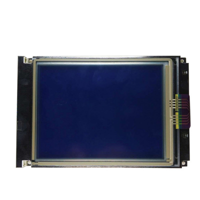 Bom preço SP14Q001-X 14 pinos 65 Tipo Industrial Display LCD on-line