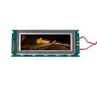 Bom preço LM24014H Para SHARP STN 5,2 polegadas 240 * 64 LCD on-line
