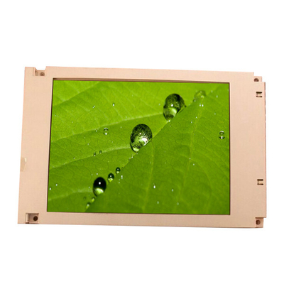 Bom preço SP14Q002-C1 Display LCD de 5,0 V concebido para a indústria on-line