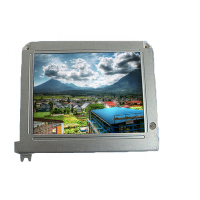 Bom preço LM32004 5,7 polegadas 320*240 ecrã LCD on-line