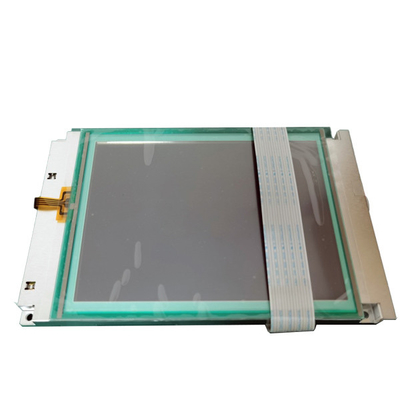 Bom preço Painel LCD Industrial original de 5,7 polegadas 320*240 SP14Q002-T on-line