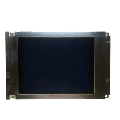 Bom preço SP14Q005 Painel LCD Industrial de 75 Hz 70 PPI on-line