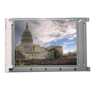Bom preço LM32019T para Industrial 5,7 polegadas 320*240 LCD Display on-line