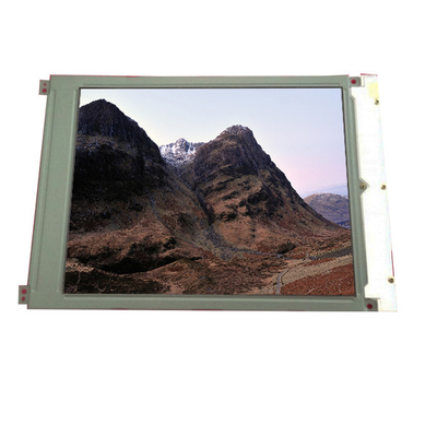 Bom preço LM64183P novo e original ecrã LCD para máquinas CNC on-line