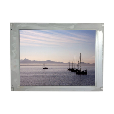 Bom preço SP19V001-ZZC 7.5 polegadas 21 pinos painel LCD Industrial on-line