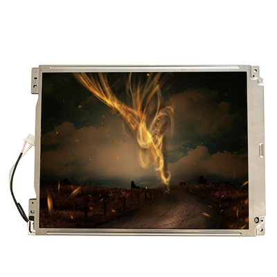 Bom preço LM641836 Novo original para SHARP 9.4 polegadas LCD Display Panel on-line