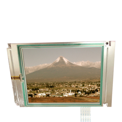 Bom preço Novo touch SX14Q004-ZZA 70Hz LCD Industrial Display on-line